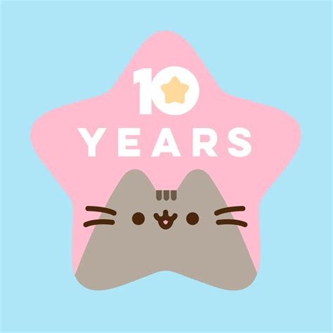 Pusheen Box Winter 2020 Available Now + Theme Spoilers! - Hello ...