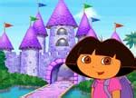 Dora Games Igrice Dora Spiele fur kinder