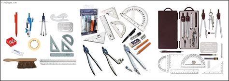 Top 10 Best Drafting Kit Based On Customer Ratings Findinges