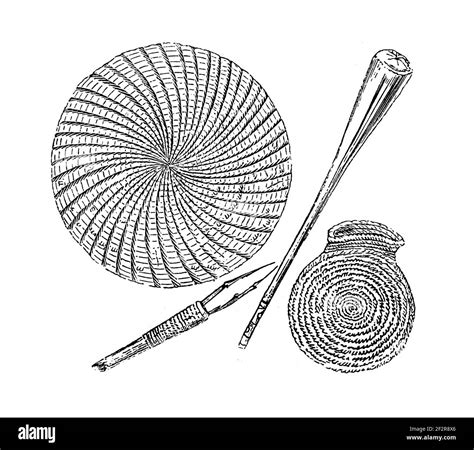 Australian Artefacts Cut Out Stock Images And Pictures Alamy