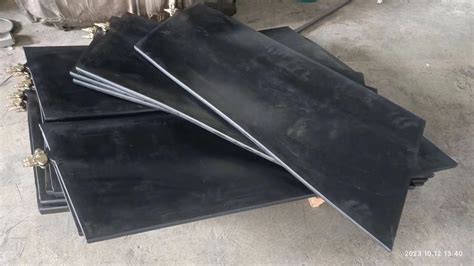 Rubber Pressure Bag Bladder For Rubber Conveyor Belt Jointing