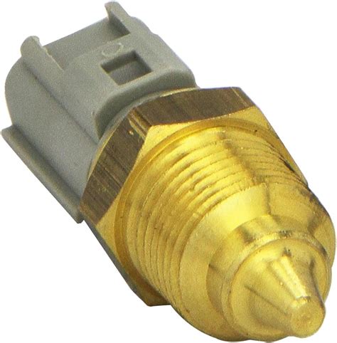 Coolant Temp Sensor Switch