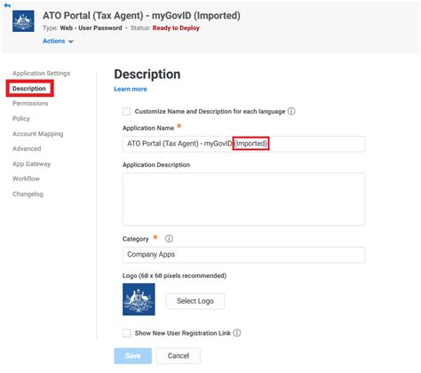 How To Access Ato Portal For Business