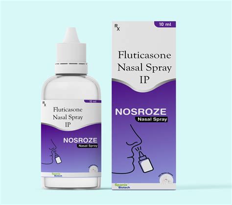 Nasal Spray Vs Gel At Bryan Pinson Blog