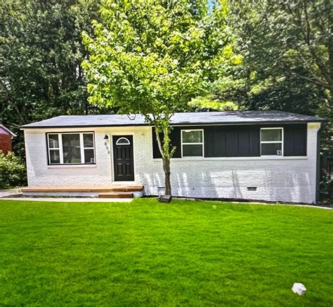 Property For Sale In Atlanta Georgia Facebook Marketplace