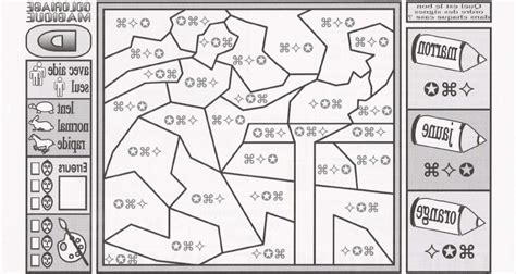 Coloriage Grande Section Impressionnant Galerie Coloriage Magique Gs Maths Coloriage