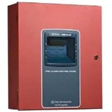 Fire Lite Alarms By Honeywell Ms Ud Fire Lite Zone