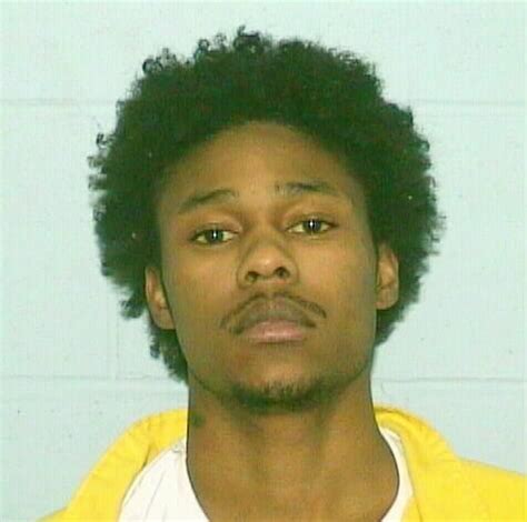 Demetrius Deshawn Price Sex Offender In Unknown IL ILX06B4812