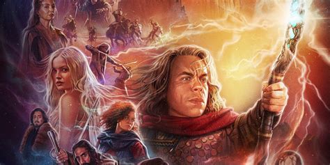 Willows Final Fight Sets Up A New Franchise Future