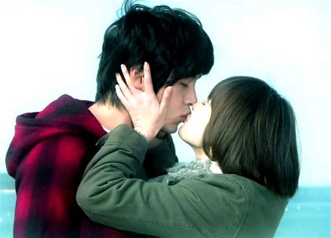 Hyun Bin & Song Hye Kyo - Hyun Bin Photo (28439732) - Fanpop