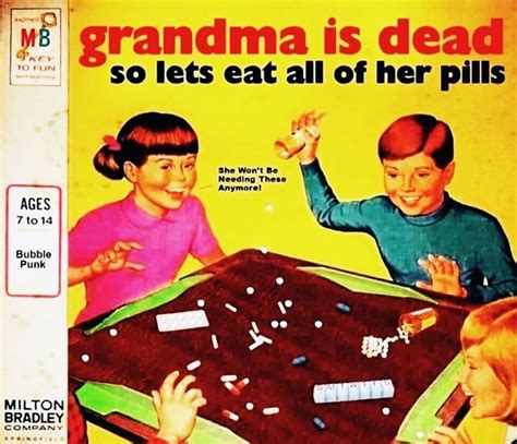 Mothmans Erotic Haunted Board Games Of The Dead