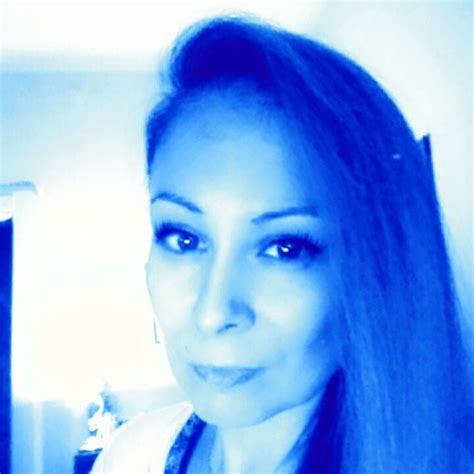 Aleksandra Radivojevic - University of Novi Sad - Serbia | LinkedIn