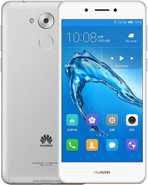 Huawei Enjoy S Especificaciones T Cnicas Imei Org