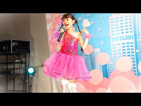 ②【4k α7Ⅳ】ここみん（japanese Idol Singer Kokomin）「フレッシュアイドル Sp」2023年7月9日（日