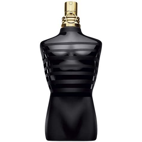 Jean Paul Gaultier ''Le Male'' Intense EDP 125 ml 740.00 DKK