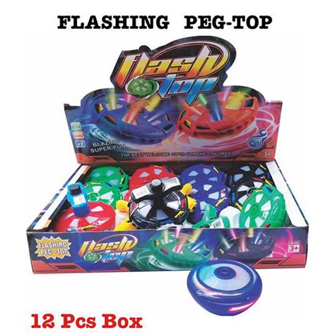 flash top box   price  delhi delhi aggarwal traders