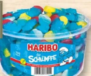 Neue Haribo Angebote in Halle Saale März 2023 marktguru