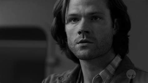 Pin On Jared Padalecki Sam Winchester Sam Winchester Supernatural Season 12 Tv Supernatural