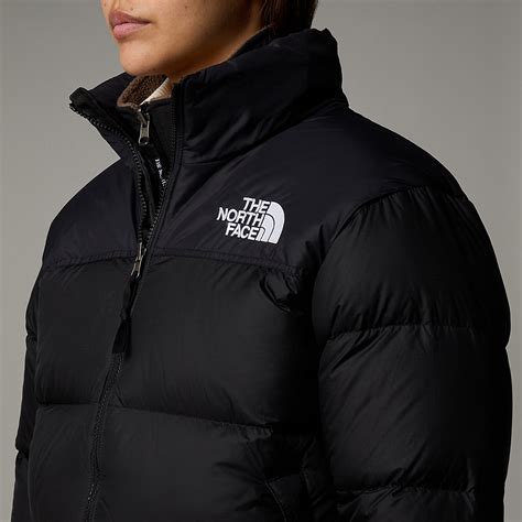 Kadin Retro Nuptse Mont Nf A Xeole The North Face