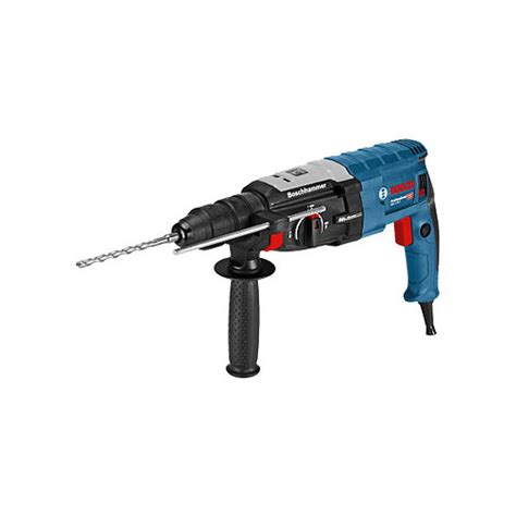Перфоратор BOSCH GBH 2-28 (id 106833761)