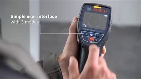 Reyhan Blog: Bosch Gms 120 Professional Detector Manual