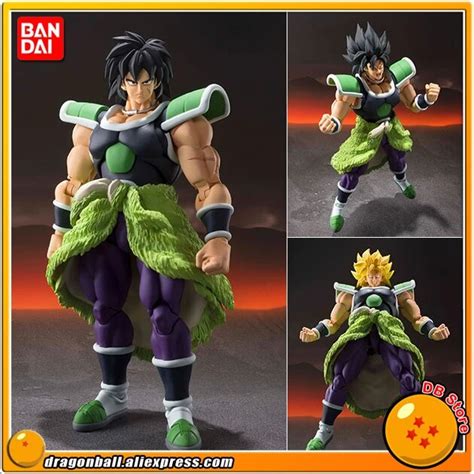 Shf Broly Dbz Ubicaciondepersonas Cdmx Gob Mx