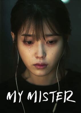 My Mister (2018)