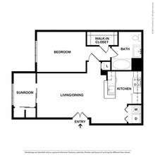 Centerpoint Rentals - Las Vegas, NV | Apartments.com