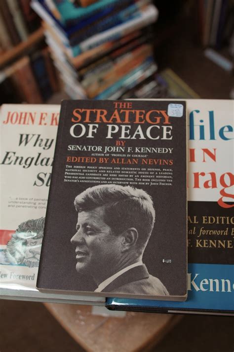 The Bookery Books Concerning Jfk His Assassination And The