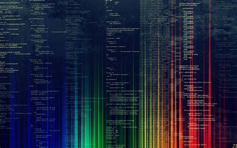 Programming Pc Code Artwork For Your Mobile Tablet Explore