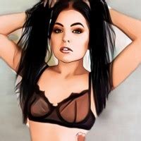 Hot Pornstars Naked In Full Length Free Sex Videos Pornhub