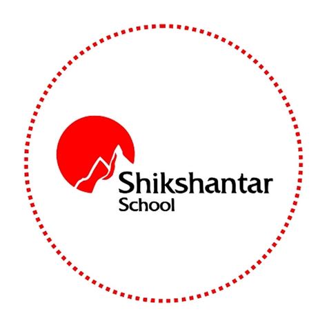 Shikshantar School Youtube