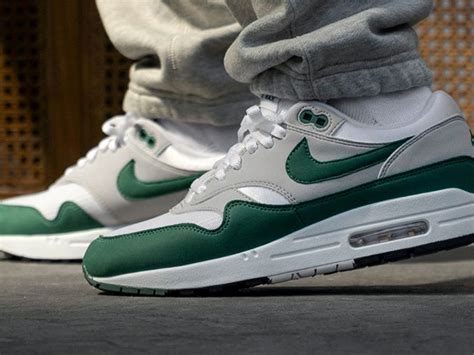 Où Acheter La Nike Air Max 1 Og Anniversary