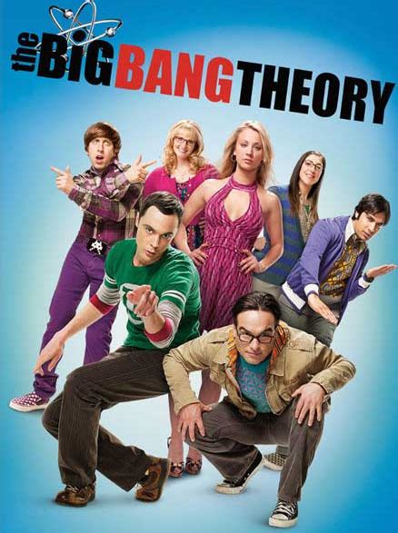 Image - The Big Bang Theory Season 6.png - The Big Bang Theory Wiki