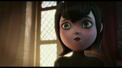 Hotel Transylvania 2012 Screencap Fancaps