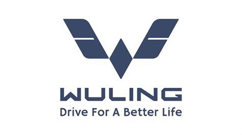 PT SGMW Motor Indonesia Wuling