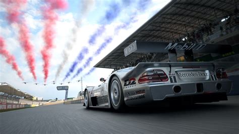 Gran Turismo Tr Iler Pel Cula Nextgame