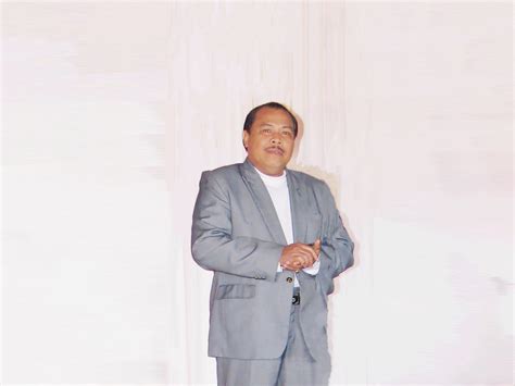 pendiri pt bpr bank kertiawan