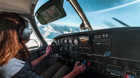 Best Denali Flightseeing In Top Tours Costs Tips Paula Pins