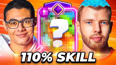 😱🤯mo Light Spielt Mein Lieblingsdeck Kann Ich Mithalten Clash Royale Deutsch Youtube