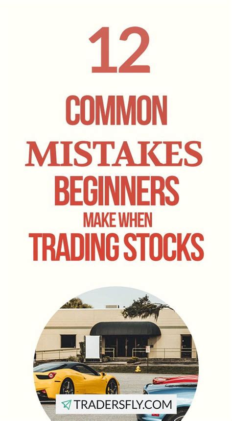 5 Stock Market Strategies For Beginners That Work Artofit