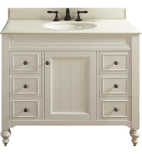 Fairmont Space Saver Bathroom Cabinet In White Everything Bathroom