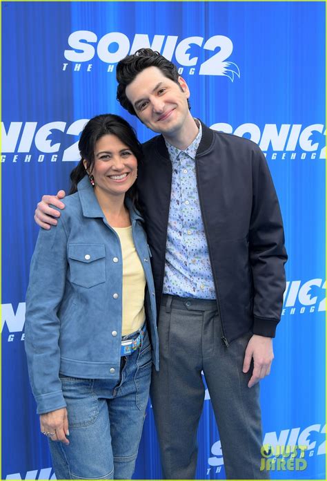 Jim Carrey Attends Sonic The Hedgehog Premiere Days After