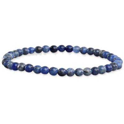 Bracelet Sodalite Pharmagem