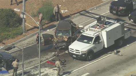 Innocent Person Killed During South La Police Chase Suspect Vehicle Driven By Teenagers Fox