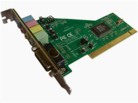 C-MEDIA CMI8738/C3DX AUDIO DEVICE WINDOWS 7 DRIVER – Available Files Portal
