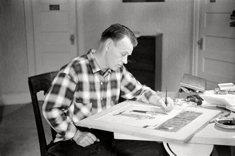 William Kurelek | Art Canada Institute