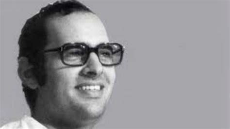 Remembering Sanjay Gandhi On 39th Death Anniversary Oneindia News