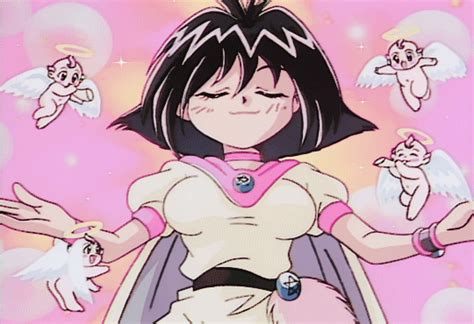 Amelia Wil Tesla Saillune Gifs Wifflegif My XXX Hot Girl