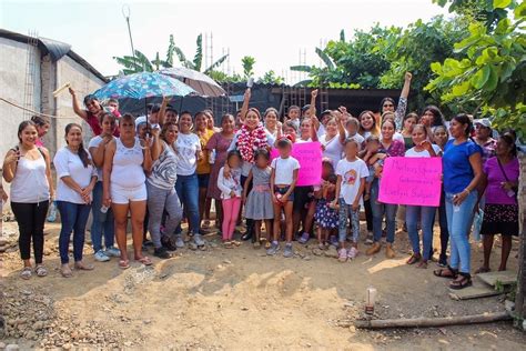 Gobierno De Guerrero On Twitter RT SDyBSGro Desde El Territorio De